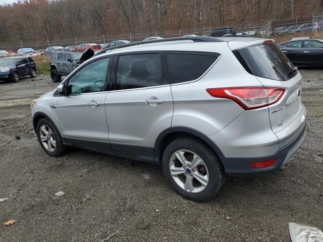 Vin: 1fmcu9gx5fub18177, lot: 81790244, ford escape se 20152