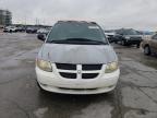 DODGE CARAVAN SE photo