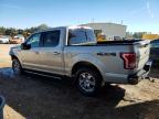 Lot #3026191257 2017 FORD F150 SUPER