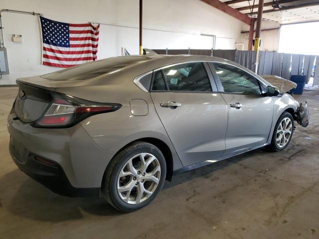 VIN 1G1RB6S51HU216188 2017 Chevrolet Volt, Premier no.3