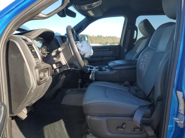 2021 RAM 2500 POWER 3C6TR5EJXMG519017