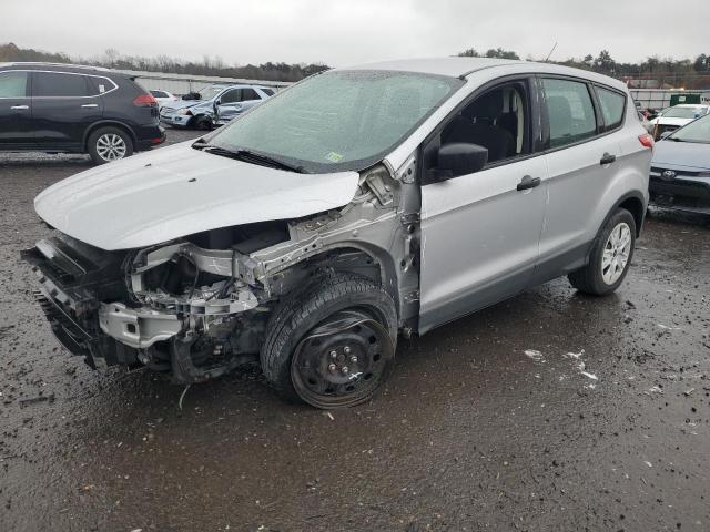 2014 FORD ESCAPE S #3028406826