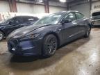 2024 TESLA MODEL 3 - 5YJ3E1EA3RF836910