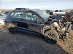 Lot #3024973142 2022 VOLKSWAGEN TAOS S