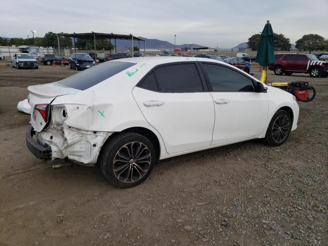 VIN 5YFBURHE2FP362864 2015 TOYOTA COROLLA no.3