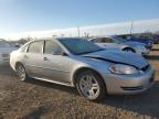 Lot #3006855552 2015 CHEVROLET IMPALA LIM