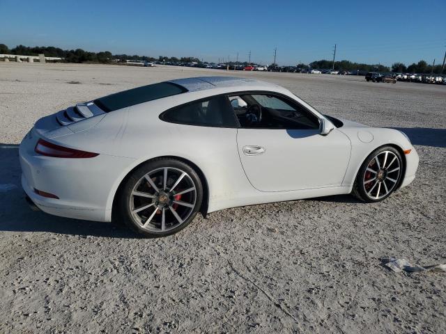 VIN WP0AB2A94DS120403 2013 PORSCHE 911 no.3