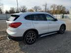 BMW X1 XDRIVE2 снимка