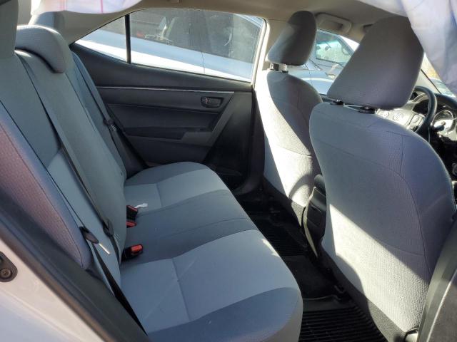 2016 TOYOTA COROLLA L - 5YFBURHE6GP532547