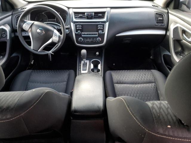 2018 NISSAN ALTIMA 2.5 - 1N4AL3APXJC280623