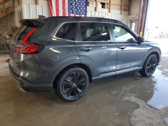 2023 HONDA CR-V SPORT - 7FARS6H9XPE001664