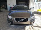 Lot #3024224920 2008 VOLVO XC70