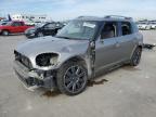 2017 MINI COOPER S C - WMZYT3C38H3B66023