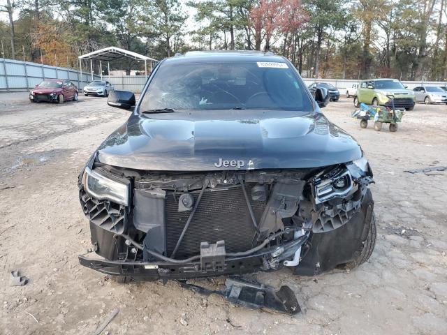 2020 JEEP GRAND CHER - 1C4RJEBGXLC246813