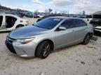 Lot #3030747097 2017 TOYOTA CAMRY SE A