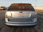 Lot #3025136193 2007 FORD EDGE SEL P