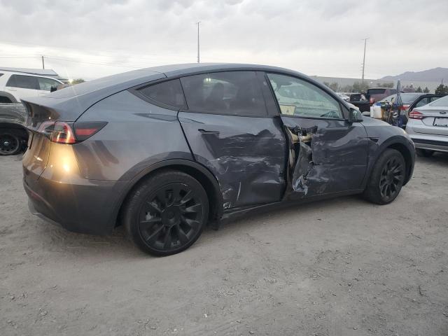 2023 TESLA MODEL Y - 7SAYGAEE1PF890855