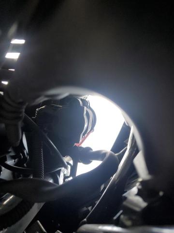 2021 HONDA NC750 XD JH2RH0914MK000273