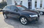 Lot #2954597845 2017 AUDI Q3 PREMIUM