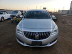 BUICK REGAL photo