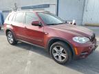 BMW X5 XDRIVE3 снимка