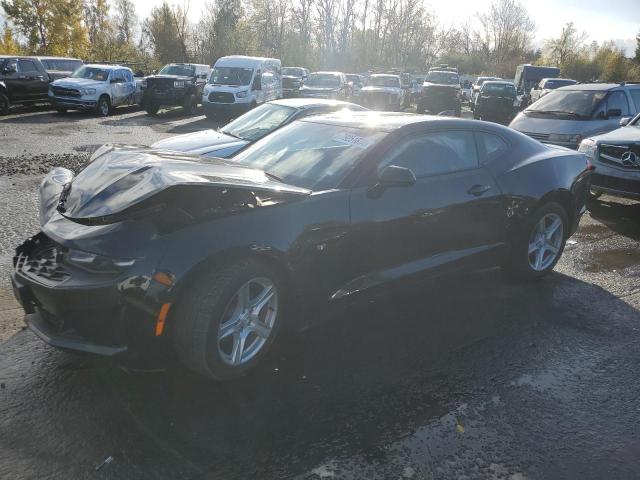 2023 CHEVROLET CAMARO LS #2974479415