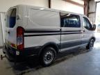 FORD TRANSIT T- photo