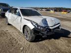 Lot #3023866824 2020 CADILLAC CT5 PREMIU