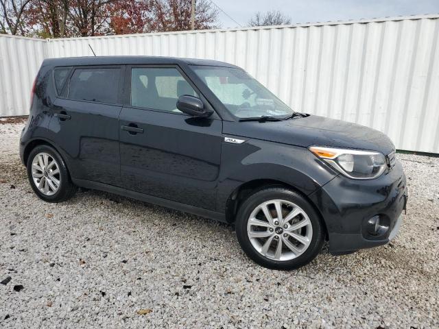 VIN KNDJP3A54K7643196 2019 KIA SOUL no.4