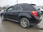 Lot #3024626664 2017 CHEVROLET EQUINOX LT