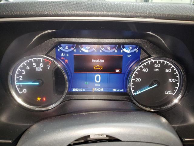2022 FORD F150 SUPER - 1FTEW1EP5NKE52831