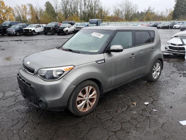 VIN KNDJP3A57E7078379 2014 KIA Soul, + no.1