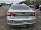 Lot #3024814362 2014 FORD FUSION SE