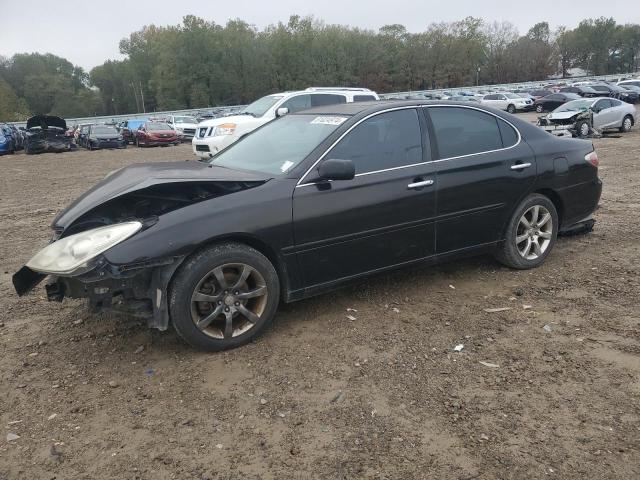 2004 LEXUS ES 330 #3025041185