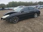 Lot #3025041185 2004 LEXUS ES 330