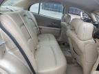 Lot #3004199997 2005 BUICK LESABRE LI