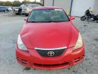 Lot #3004249916 2007 TOYOTA CAMRY SOLA