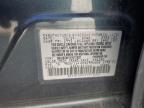 NISSAN SENTRA S photo