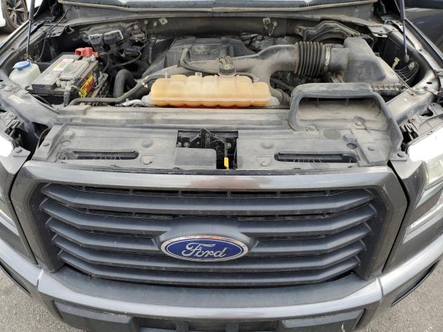 VIN 1FTEW1EP8FFA50313 2015 Ford F-150, Supercrew no.11