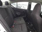 Lot #3023632280 2017 NISSAN VERSA S