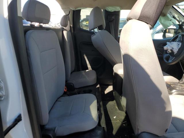 2020 CHEVROLET COLORADO - 1GCHSBEA6L1247144