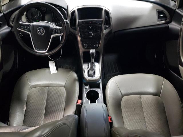 2016 BUICK VERANO CON - 1G4PR5SK9G4100743