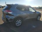 NISSAN ROGUE S photo