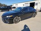 2019 TOYOTA CAMRY L - 4T1B11HKXKU826301