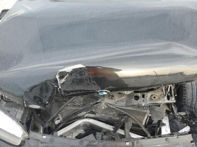 WBXHU7C39J5H43322 2018 BMW X1 SDRIVE2