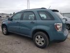 Lot #3024753245 2008 CHEVROLET EQUINOX LS