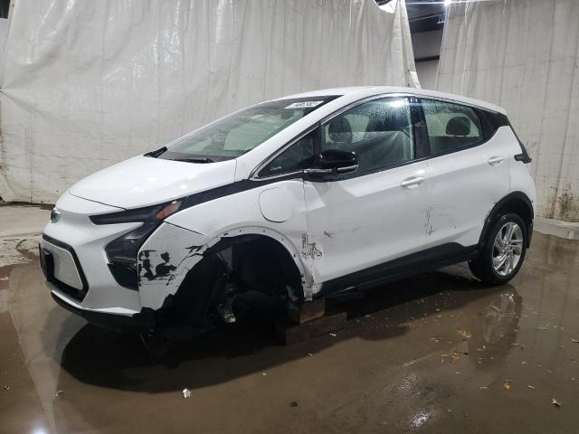 Vin: 1g1fw6s0xp4182276, lot: 82176514, chevrolet bolt 1lt 2023 img_1