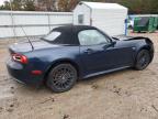 Lot #3024660570 2018 FIAT 124 SPIDER