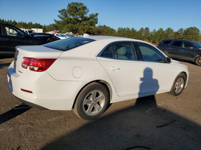 Vin: 1g11c5sl7ef292856, lot: 81498844, chevrolet malibu 1lt 20143