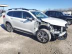 Lot #3024525355 2019 SUBARU ASCENT TOU